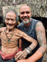 /album/fotogaleria-mentawai-ostrov-ludozrutov-zajazd-vy-a-my/mentaway-siberut-zajazd-jamajkanita-3-jpg/